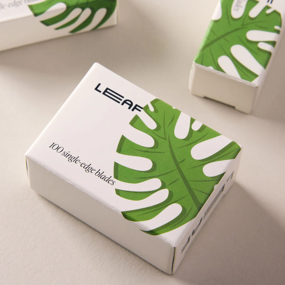 Blade Packs - Image 3