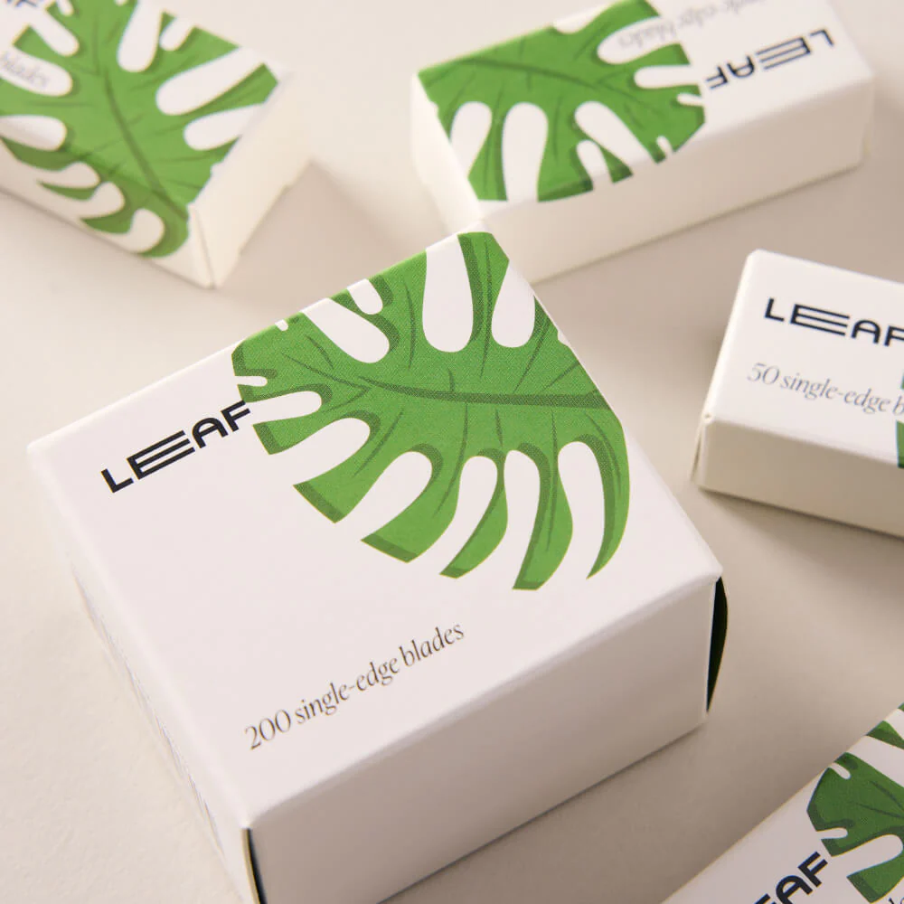 Blade Packs - Image 4