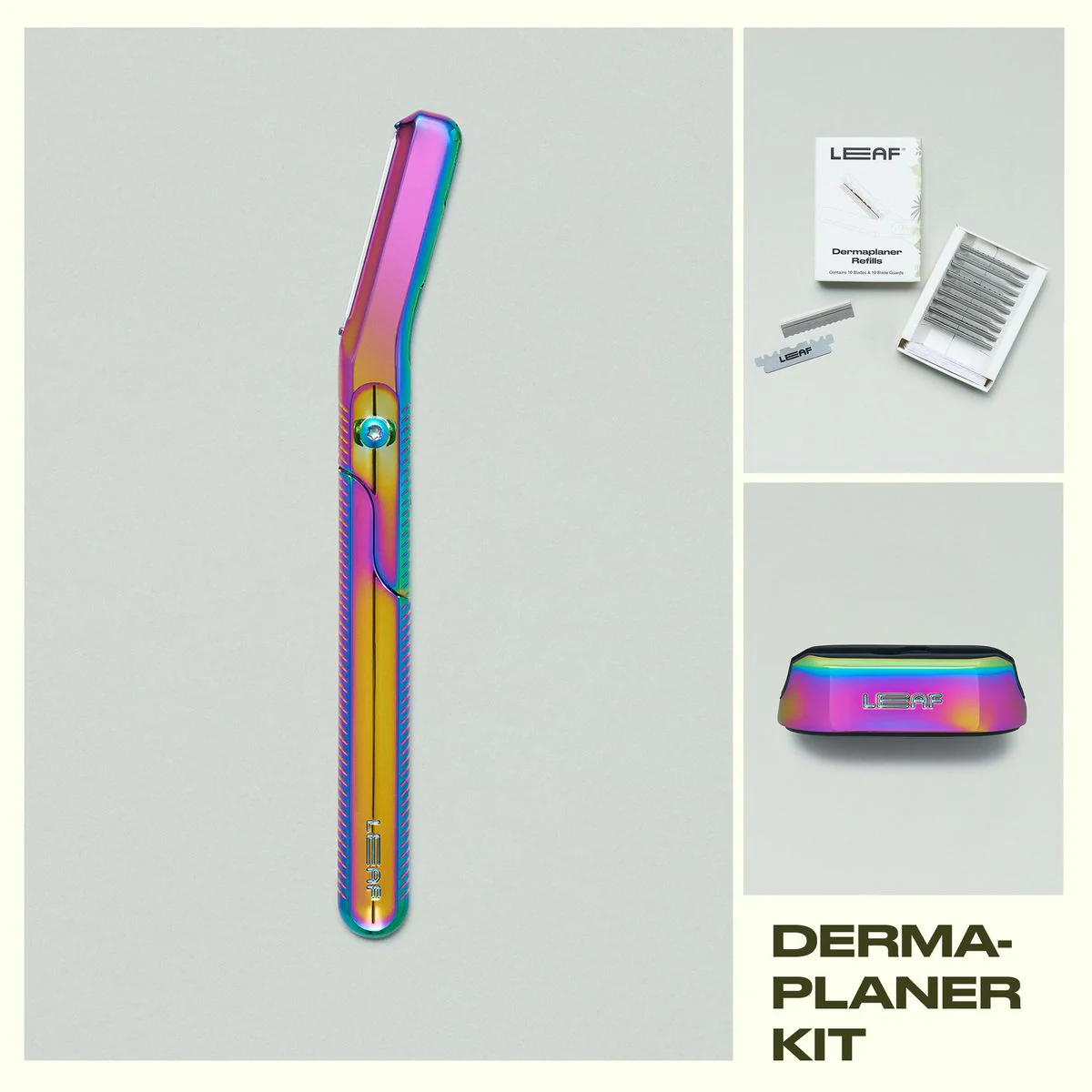 Dermaplaner - Image 16