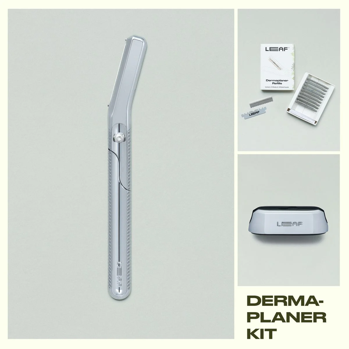 Dermaplaner - Image 18