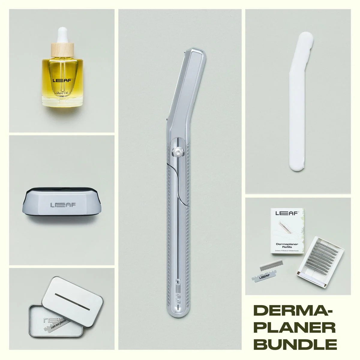 Dermaplaner - Image 19