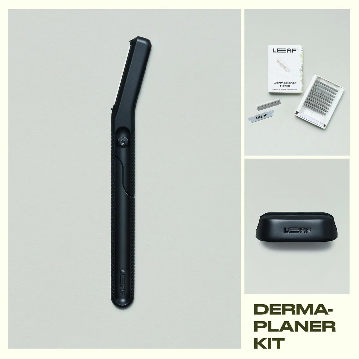 Dermaplaner - Image 20
