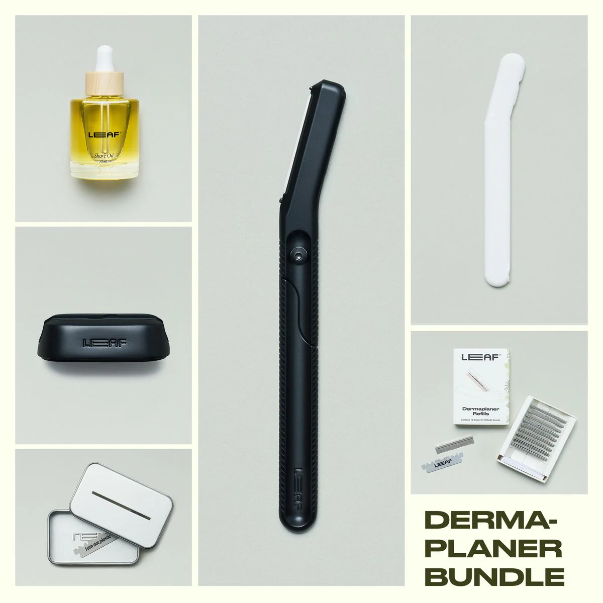 Dermaplaner - Image 21