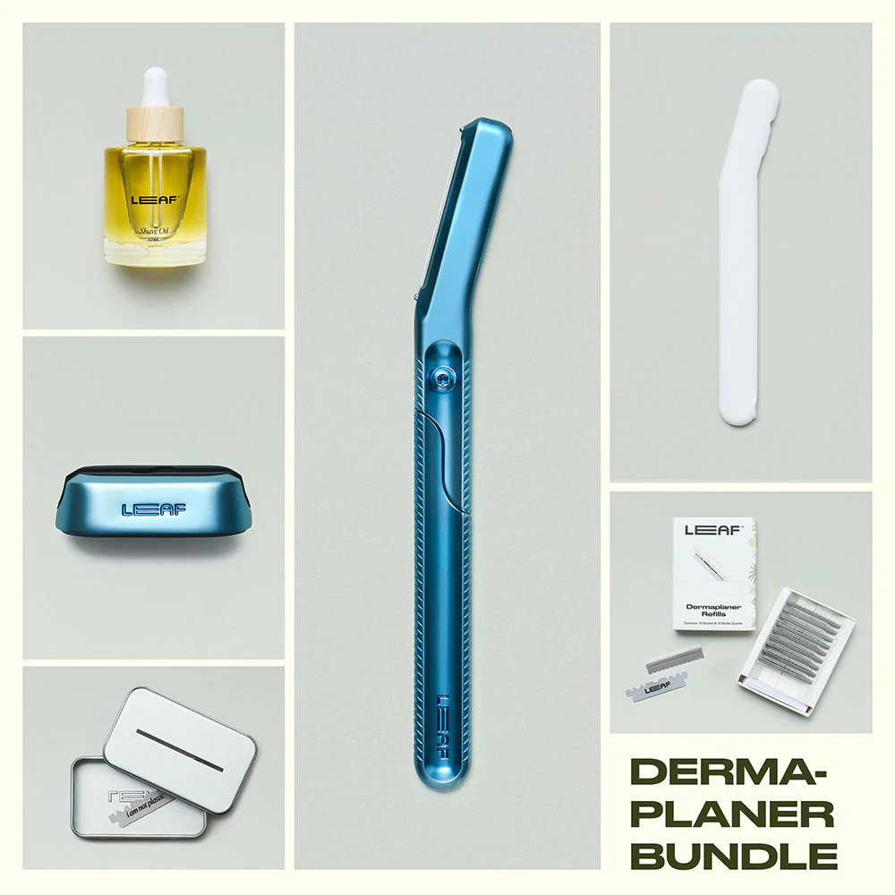 Dermaplaner - Image 23