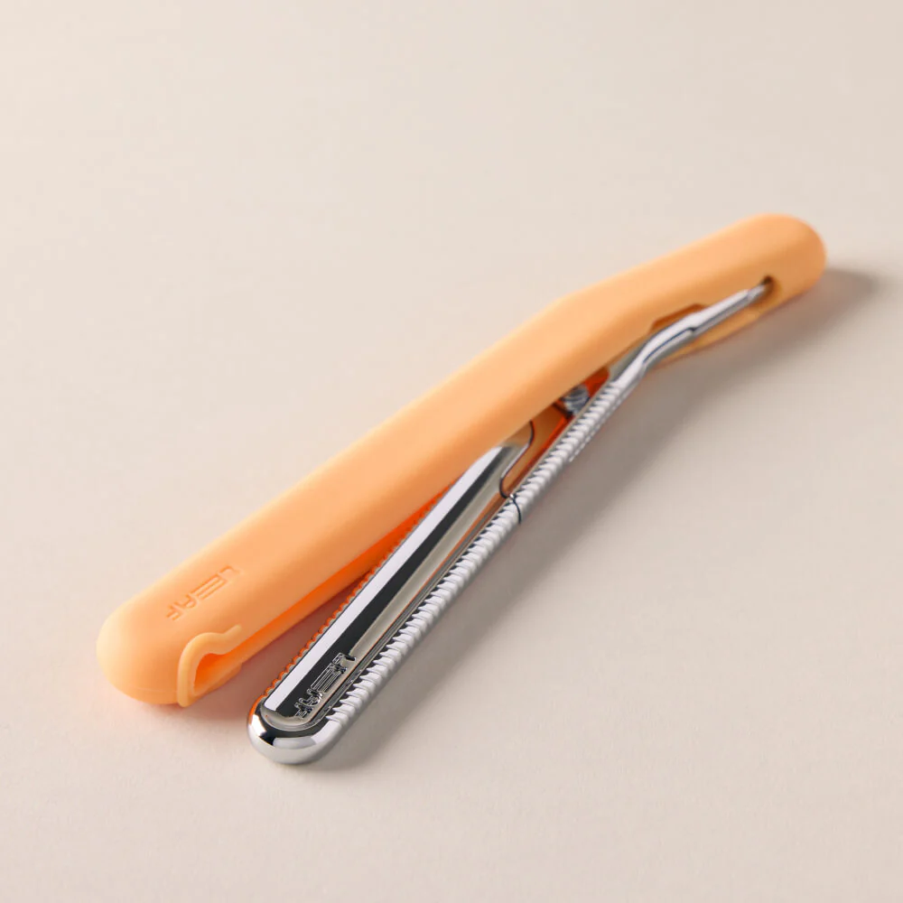 Dermaplaner Cover - Image 4