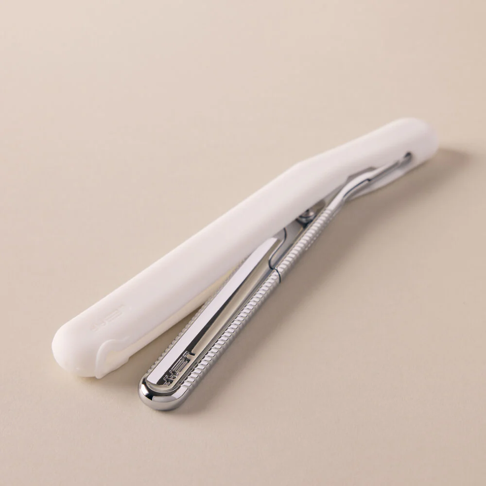 Dermaplaner Cover - Image 5