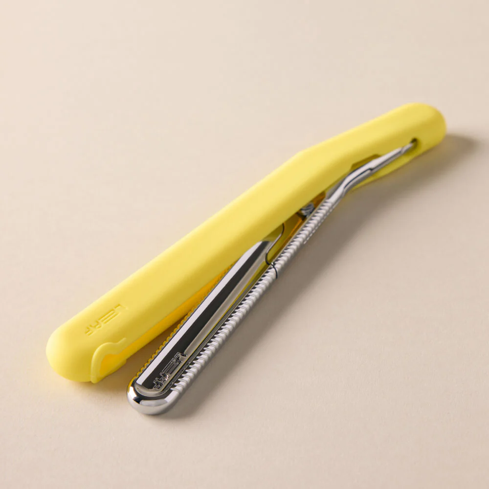 Dermaplaner Cover - Image 9
