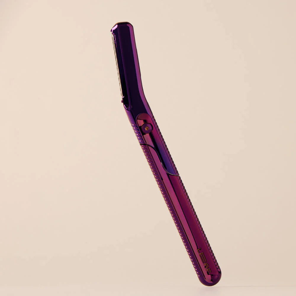Dermaplaner, Fig