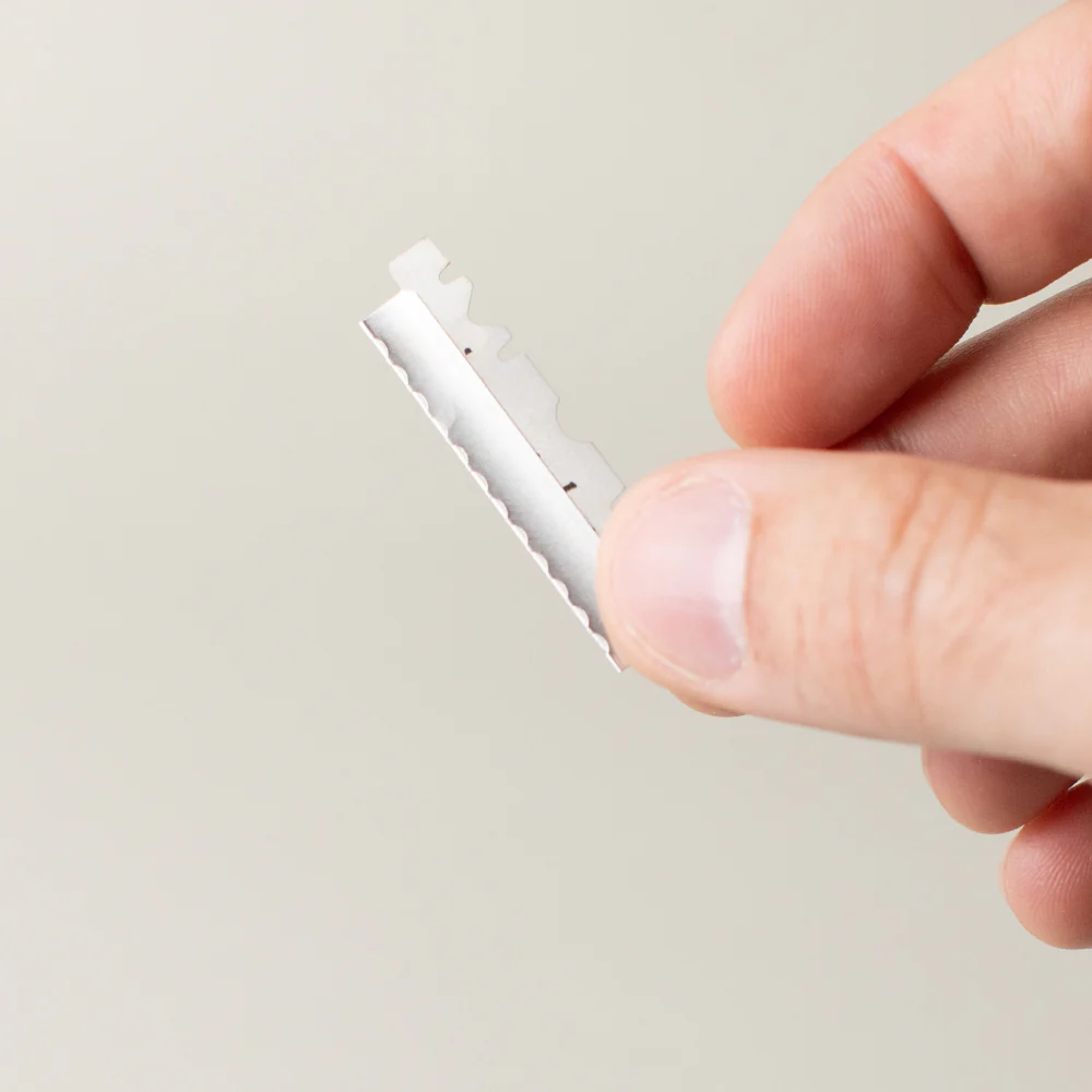 Dermaplaner Refills - Image 5