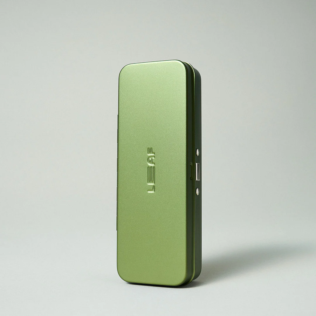 Leaf Two Case - Image 2