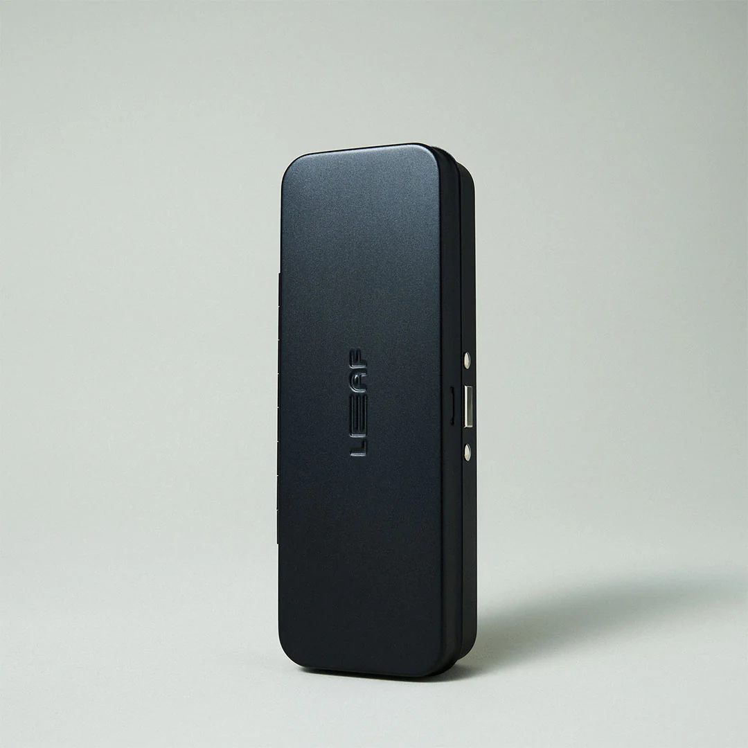Leaf Two Case - Image 4