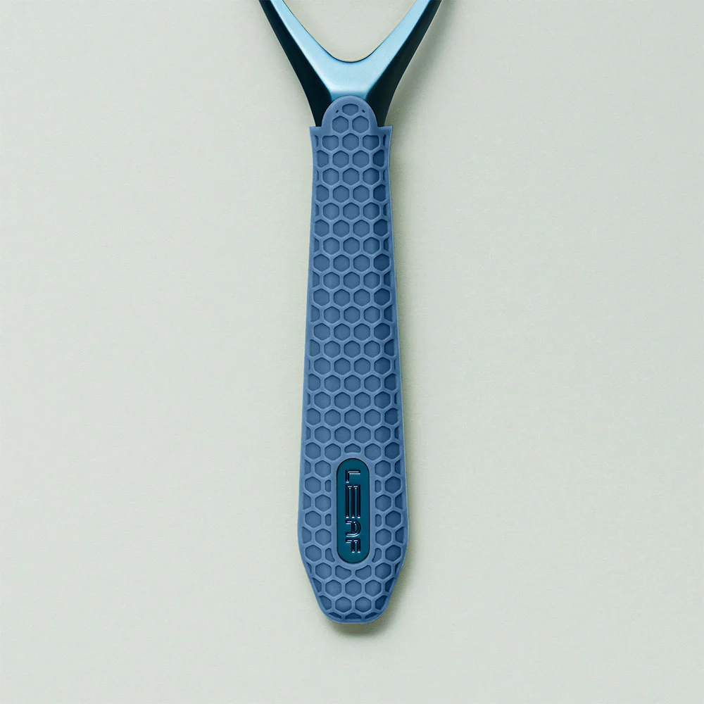 Leaf Two Grip - Image 2