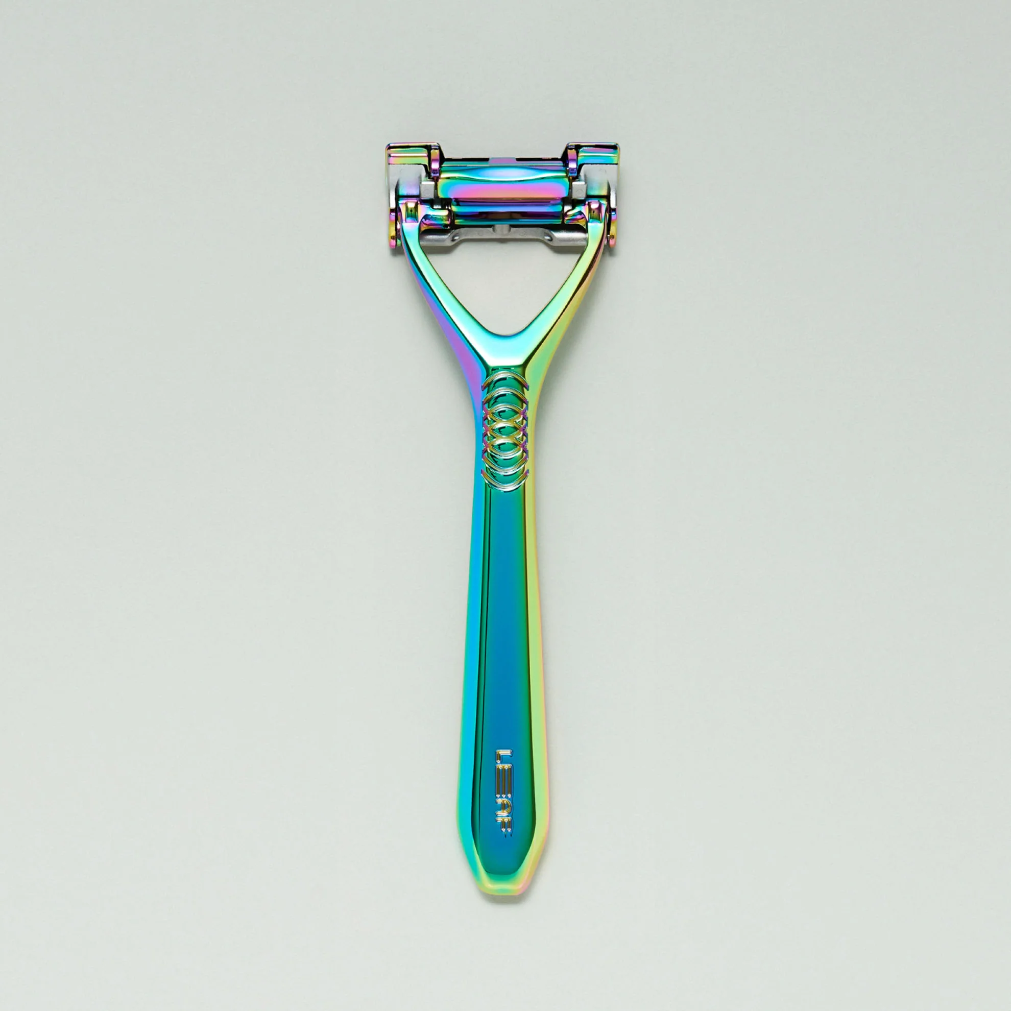 Leaf Two Razor - Image 15
