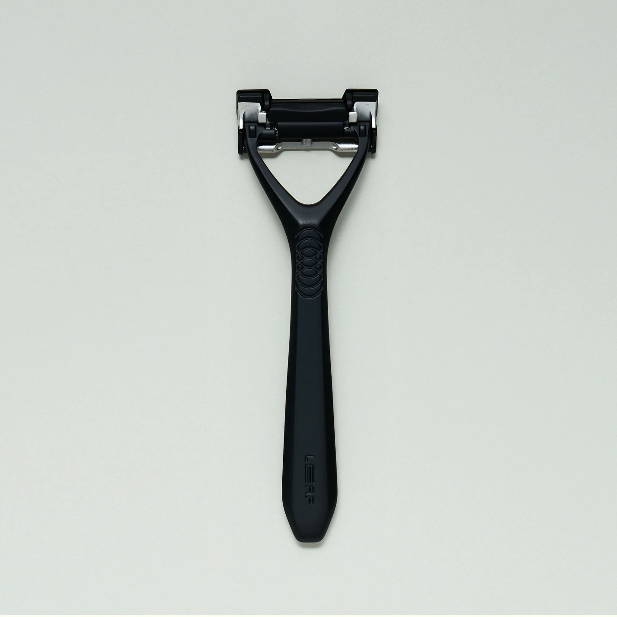 Leaf Two Razor - Image 16