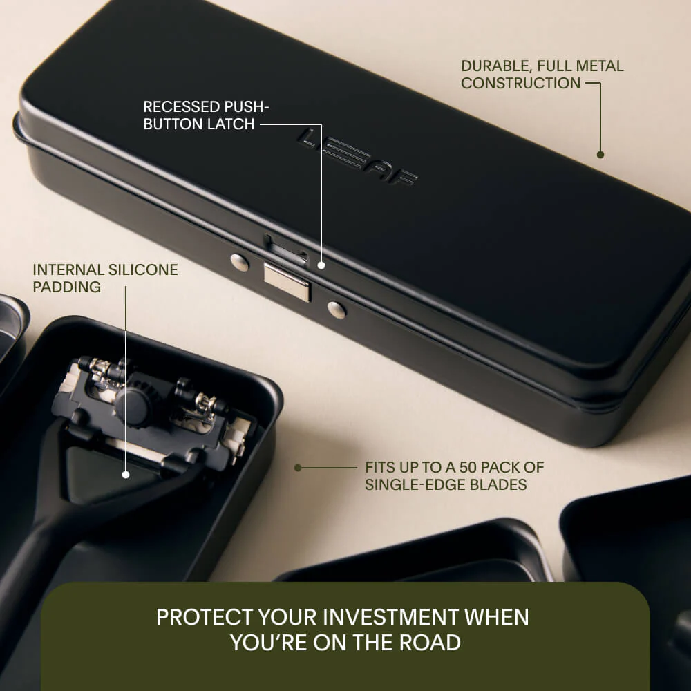 Original Leaf Case - Image 2