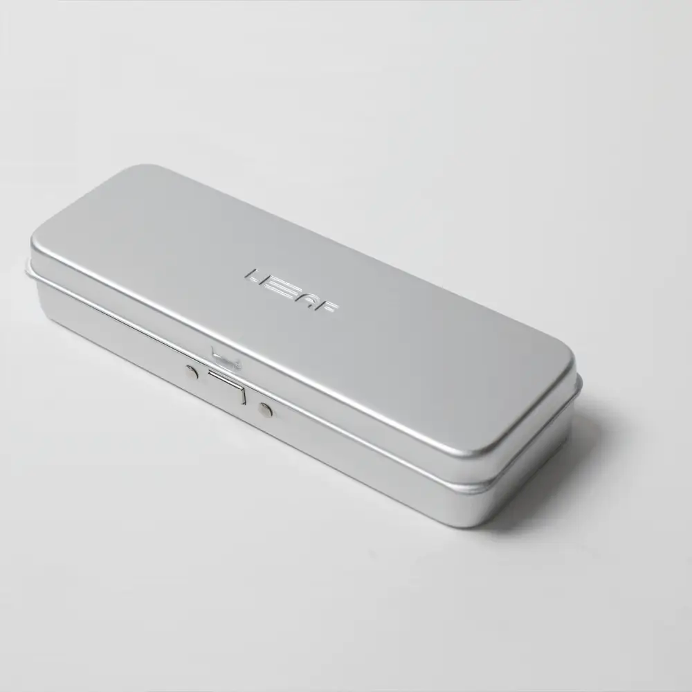 Original Leaf Case - Image 3