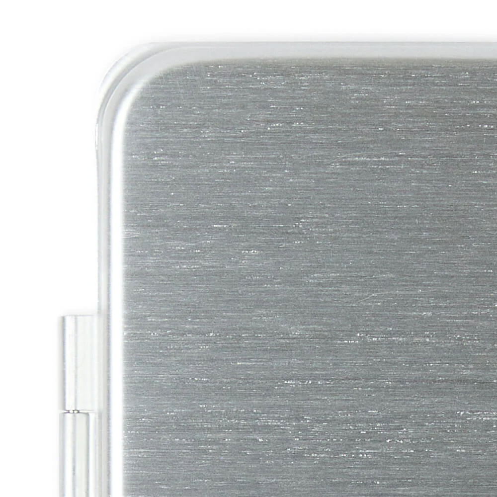 Original Leaf Case - Image 4