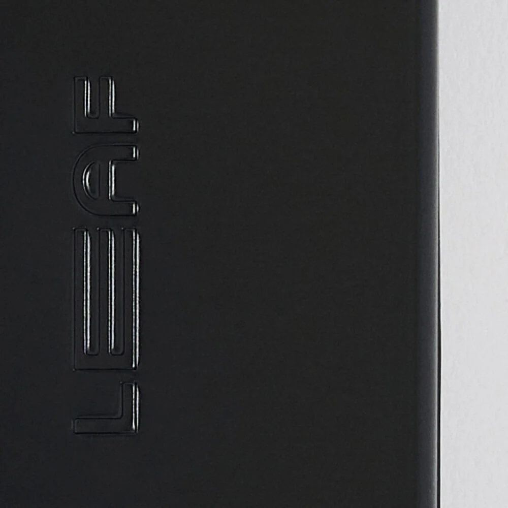 Original Leaf Case - Image 5