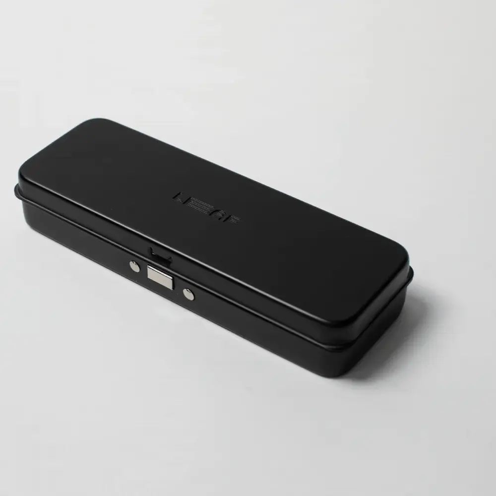 Original Leaf Case - Image 6
