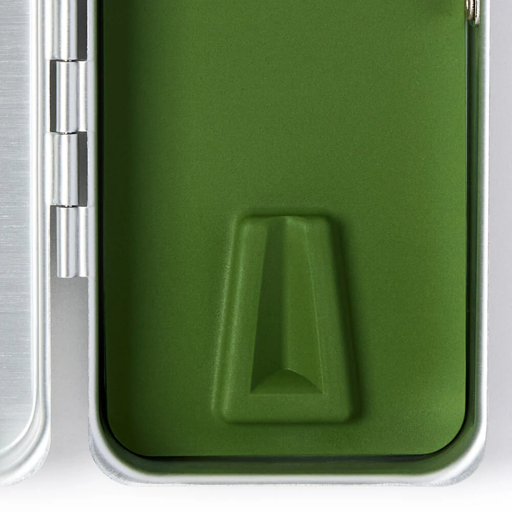 Original Leaf Case - Image 8