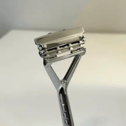 Original Leaf Razor - Image 4
