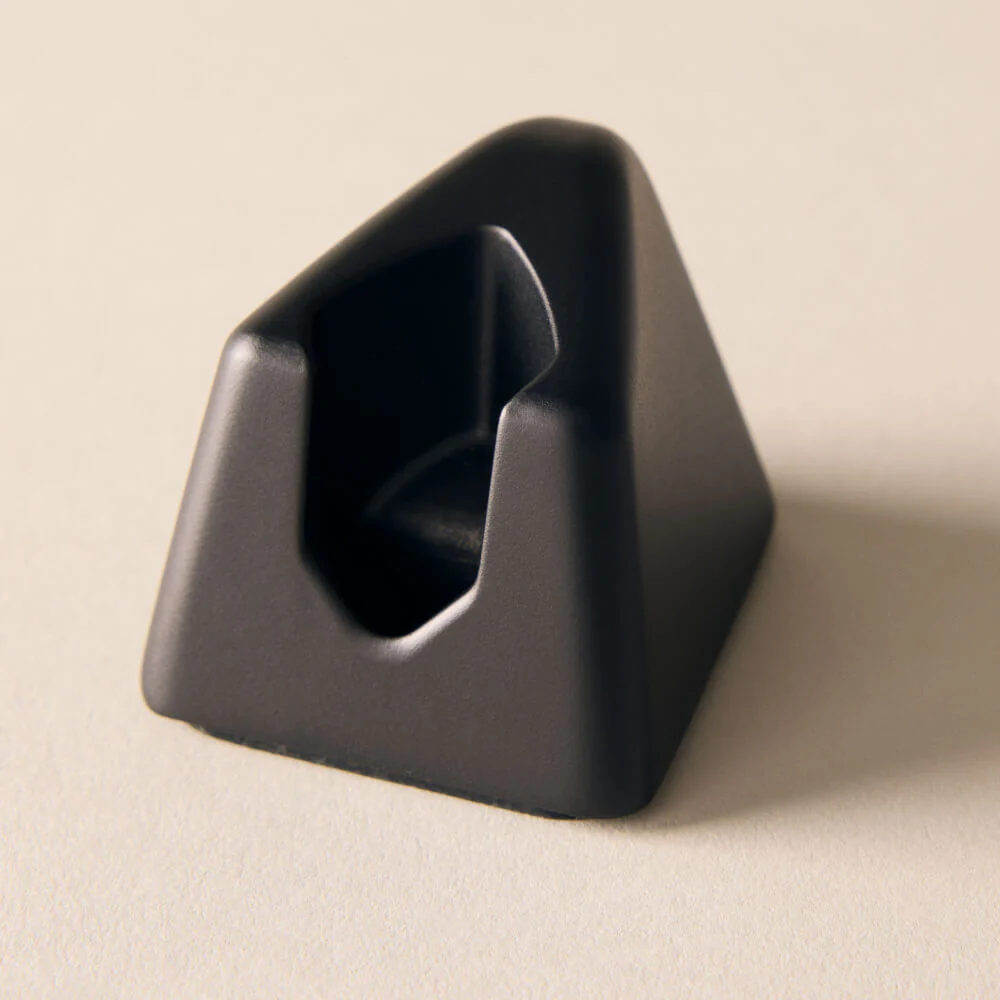 Original Leaf Stand - Image 5