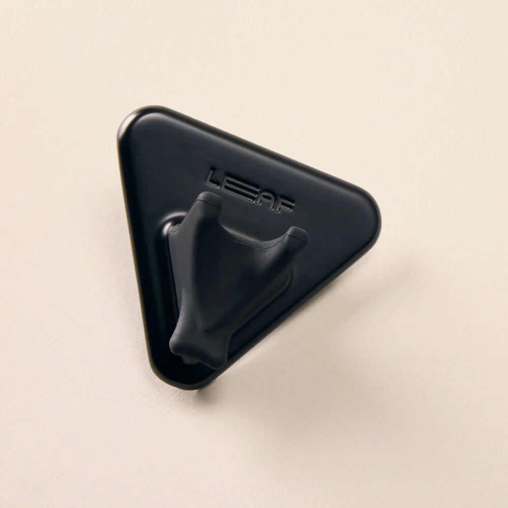 Shower Holder - Image 4