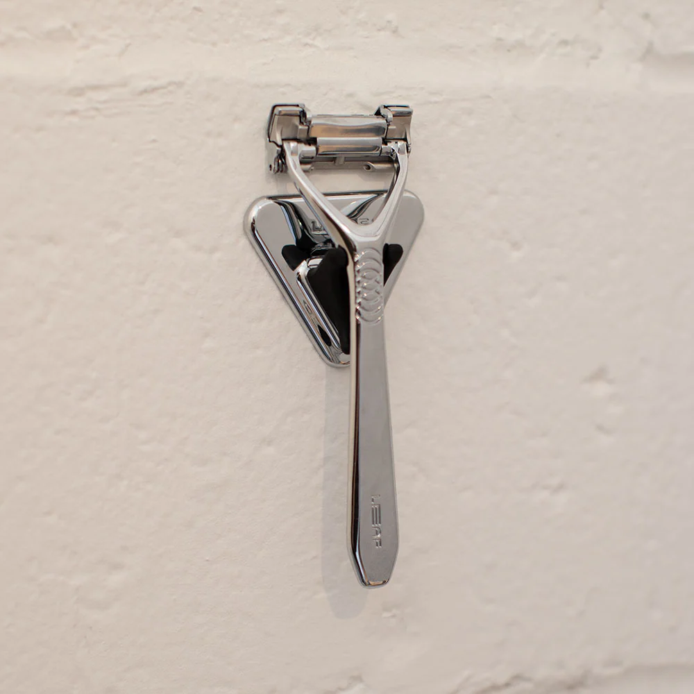 Shower Holder - Image 7