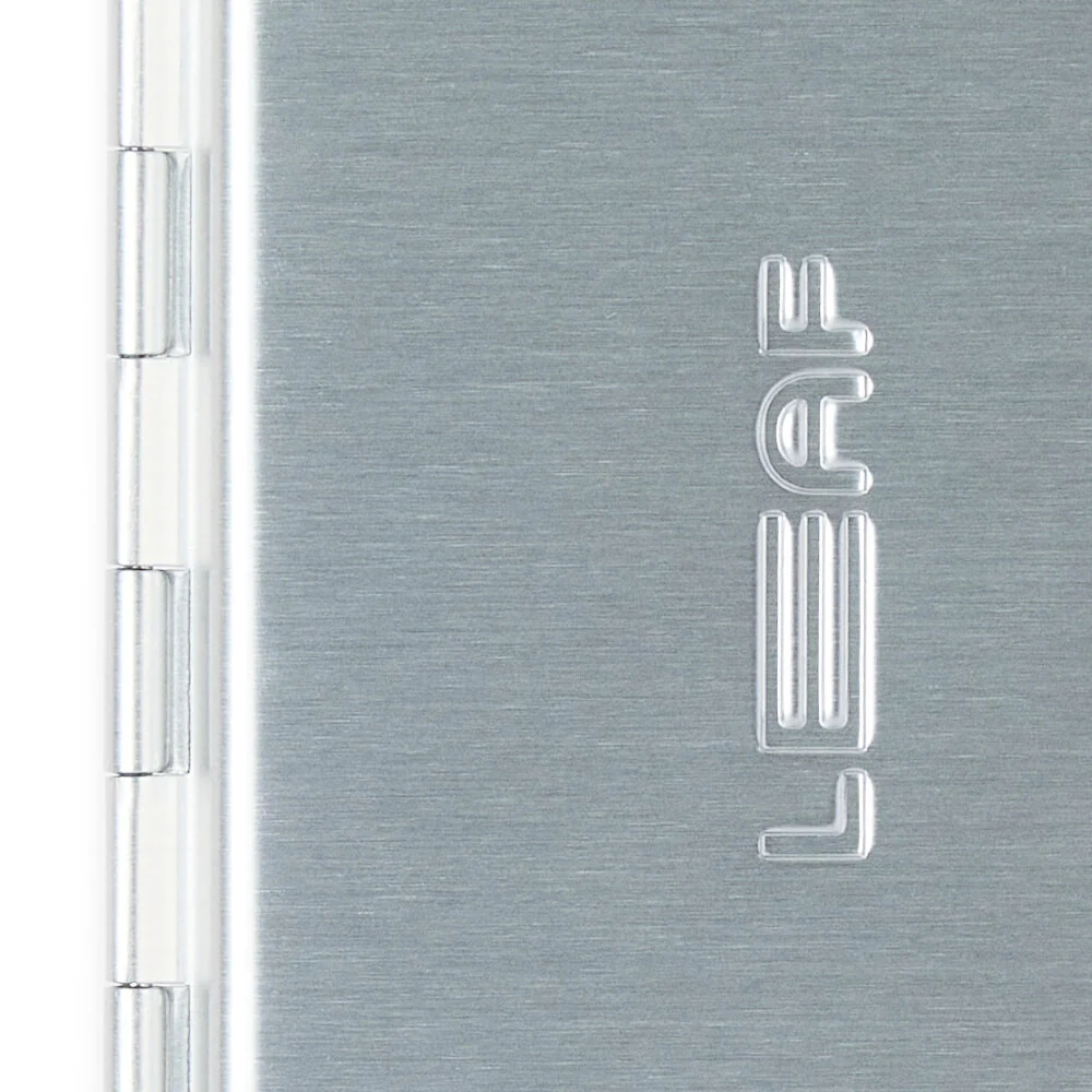 Single Edge Case - Image 4