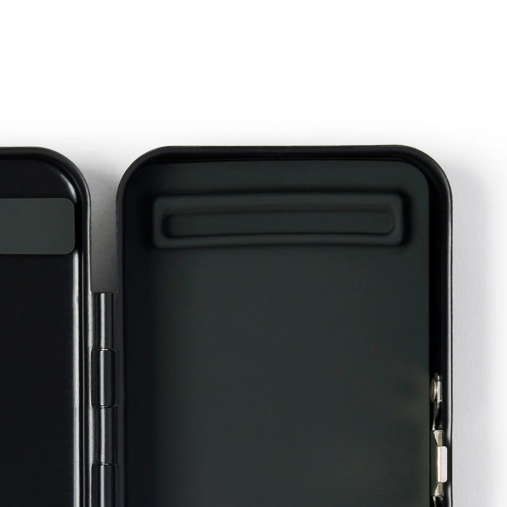 Single Edge Case - Image 5