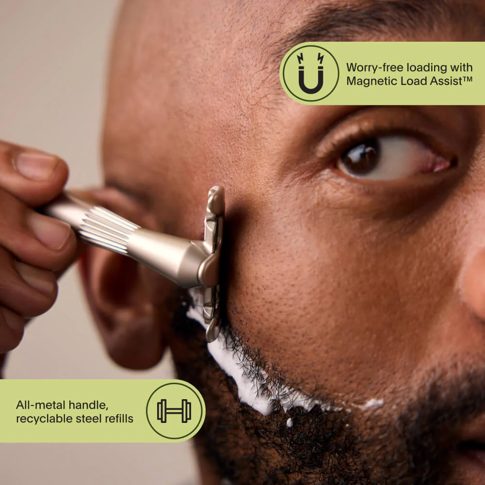 Single Edge Razors - Image 9