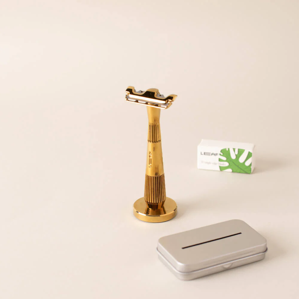 Single-Edge Razor Kit - Pre-Boxed - Image 6