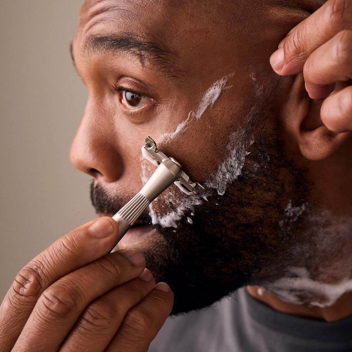 Single Edge Razors - Image 11