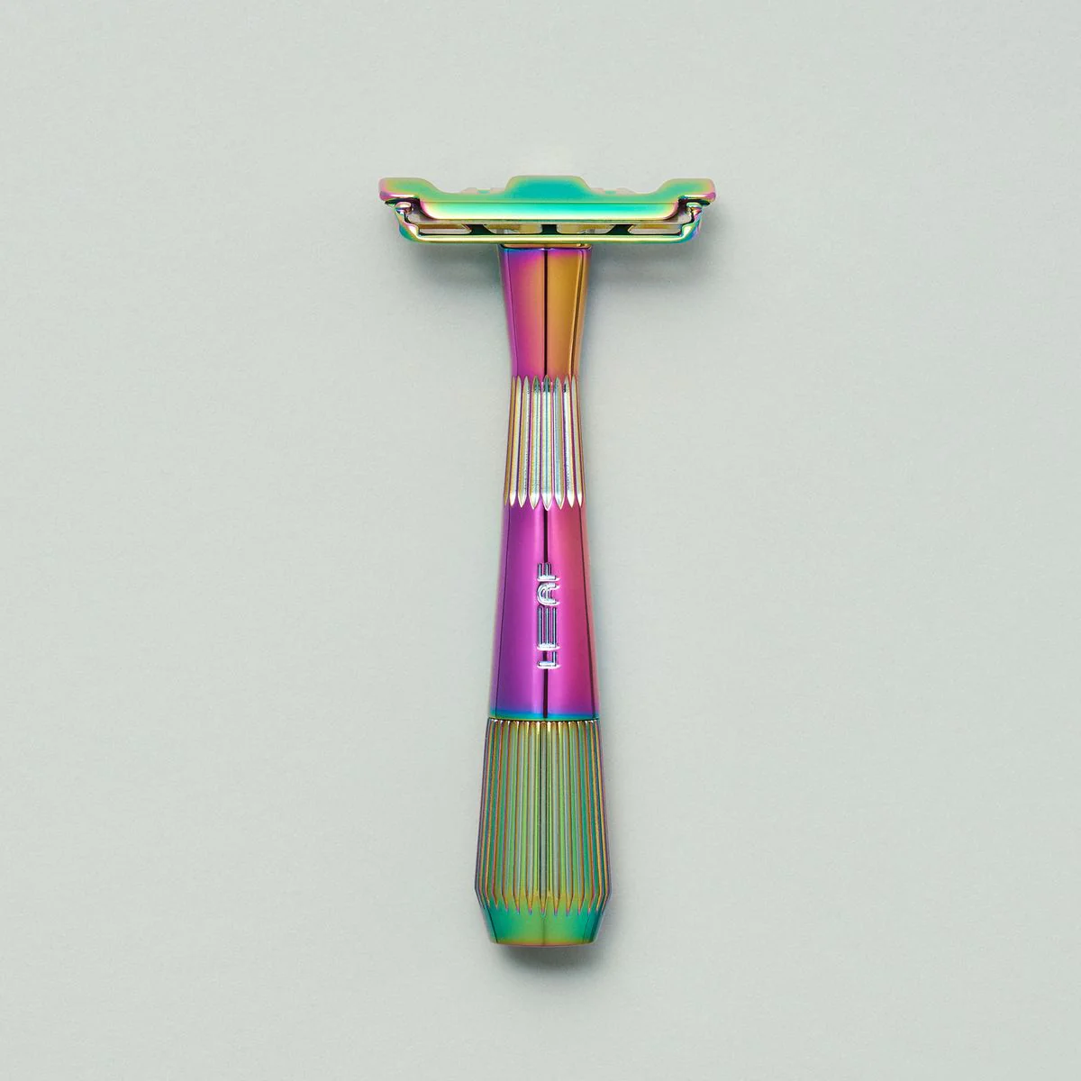 Single Edge Razors - Image 3