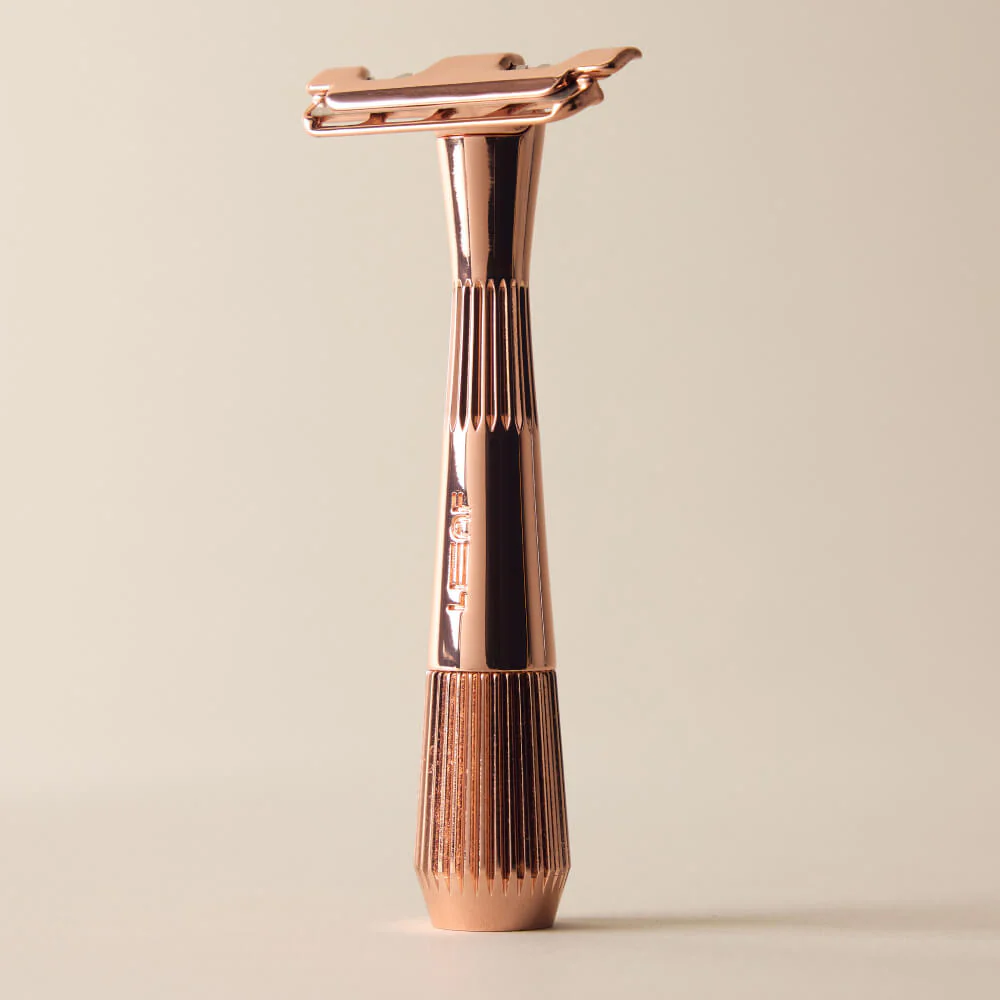Single Edge Razors - Image 5