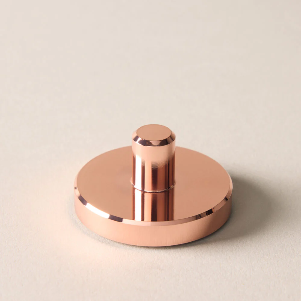 Single Edge Stand - Image 5