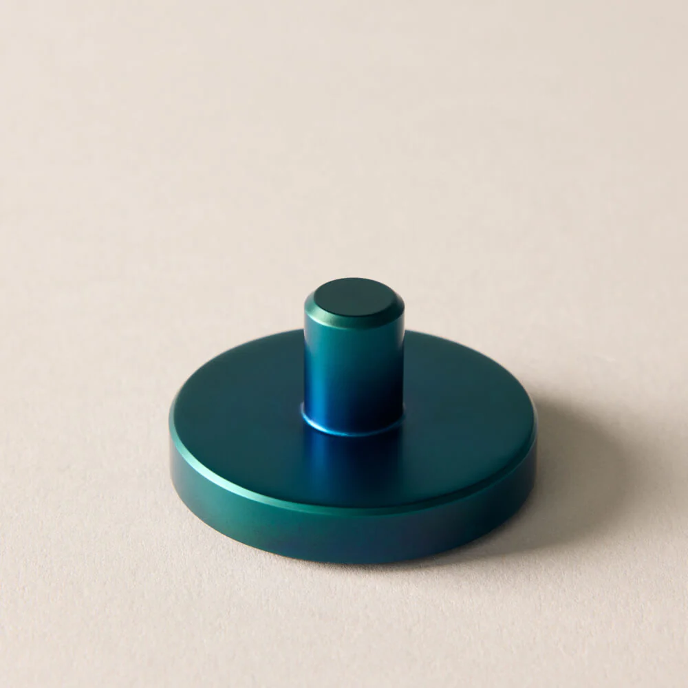 Single Edge Stand - Image 7
